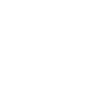 Team meeting illustration