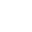 Workflow process with gear and lightbulb
