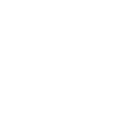 Handshake with scales icon