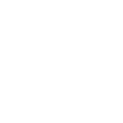 Profile security icon with lock