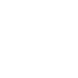 Handshake and contract icon