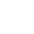 Settings and control icon