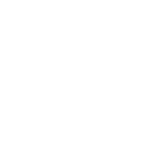 Handshake and partnership icon