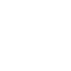 Collaborative conversation graphic illustration