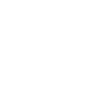 Puzzle piece with hand illustration